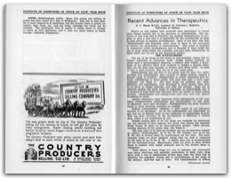 1947 Page 088 089